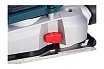 Вибрационная шлифмашина Bosch GSS 230 AVE Professional 0.601.292.801