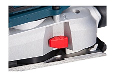 Вибрационная шлифмашина Bosch GSS 230 AVE Professional 0.601.292.801
