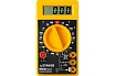 Цифровой мультиметр Stayer MAXDigital 45306