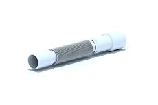 Гофра Ани Пласт 32х40/50, 351-761 мм K306 025-0656