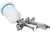 Окрасочный пистолет Huberth HVLP 14000, дюза 1.3 RP14000H-1.3