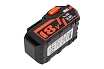 Аккумулятор для AEG L1830R 18V 3.0AH (LI-ION) PN: 4932430166 Topon TOP-PTGD-AEG-18-3.0