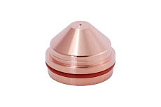 Сопло 45A Air (аналог 220525) SIGMACUT 479475