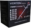 Бензиновый триммер Verton garden BR-431 01.5985.8644