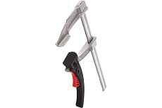 Струбцина 200/80 BESSEY BE-KLI20