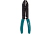 Инструмент для зачистки и обжима ProsKit CP-413G 00268397