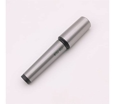 Оправка переходная MSB2/B22 с резьбой M10 BESTE AC00600129