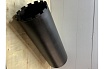 Алмазная коронка IRBISDIAM 172D-450L-1 1/4 1724500