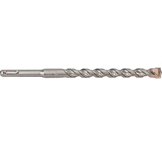 Бур по бетону Bionic Pro (14х150х200 мм; SDS-plus) Heller 15637