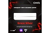 Сплит-система CHiQ csdh-09db-s УТ000026280 / УТ000026285
