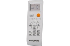 Сплит-система FUJIAIRE FJAMH07R1 1600001204774