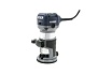 Фрезер AYGER AB710