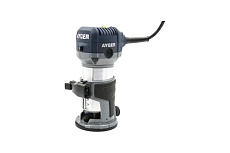 Фрезер AYGER AB710
