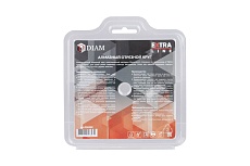 Диск алмазный универсальный MultiCut Extra Line (125х2.2х4х22.2 мм) Diam 692