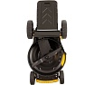 Бензиновая газонокосилка Denzel GLD-520SP-BS 58807