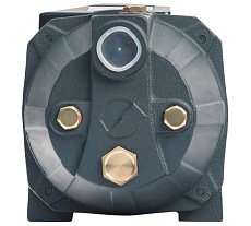 Поверхностный насос UNIPUMP JET 40 S 18914
