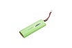 Аккумулятор (7.2 В; 3 Ач; Ni-Mh) для Makita 4076, 4076D, 4076DWR Pitatel VCB-078-MAK7.2-30M