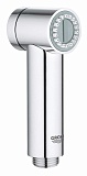 Гигиенический душ Grohe Trigger Spray 35 26328000