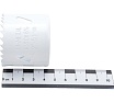 Коронка Bi-Metall 51 мм, М42 Со8% TOOLAS 00006815