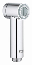 Гигиенический душ Grohe Trigger Spray 35 26328000