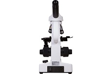 Микроскоп Bresser Biorit TP 40–400x 73760