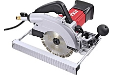 Пила по камню с подводом воды Flex CS 60 WET 374016