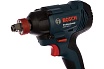 Аккумуляторный гайковерт Bosch GDX 180-LI 0.601.9G5.220