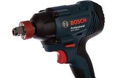 Аккумуляторный гайковерт Bosch GDX 180-LI 0.601.9G5.220