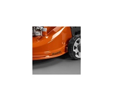 Газонокосилка Husqvarna LC 353AWD 9704501-01