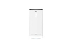 Водонагреватель Ariston VELIS TECH INOX PW ABSE 303700681 3700681