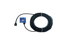 Пульт ДУ ММА для аппаратов STRONGHOLD 315/400/500/630 Aurora 22034