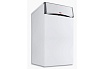 Газовый напольный котел Ariston UNOBLOC GPV 31 RI MET
