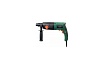 Горизонтальный перфоратор Favourite RH 1000
