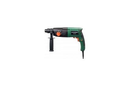 Горизонтальный перфоратор Favourite RH 1000