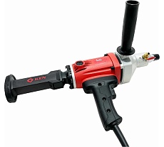 Сверлильная машина KEN 6110B 115.413.8758
