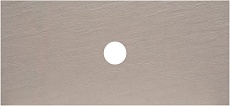 Столешница Allen Brau Reality 100 см beige structure, 1.32025.B-S