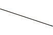 Электрод сварочный WY-20 (2.4х175 мм; темно-синий) Foxweld 1744