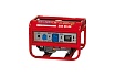 Бензиновая электростанция Endress ESE 26 BS 111050