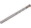 Бур EXPERT 12х100х160 мм, SDS-Plus MODECO MN-61-152