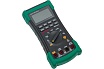 Цифровой мультиметр Mastech MS8340A 00-00006398