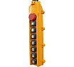 Таль электрическая Shtapler CD (J) 5т 12м 71065425