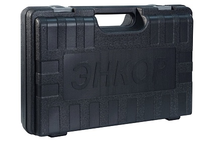 Перфоратор Энкор ПЭ-750/24ЭР 50110