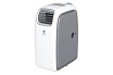 Мобильный кондиционер Royal Clima RM-P53CN-E