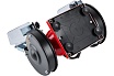 Заточный станок Elitech СТ 125 (E2013.004.00 204034
