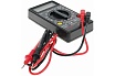 Мультиметр Mastech M830B, цифровой, 57598