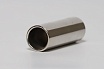 Cопло газовое коническое D18/72 мм, 5 шт Plazweld 145.D036