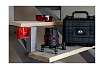 Лазерный уровень ADA PROLiner 4V А00474