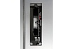 Циркулярная пила JET JPS-10TSL-T 725000K-3RU 400В