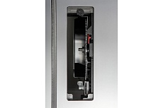 Циркулярная пила JET JPS-10TSL-T 725000K-3RU 400В