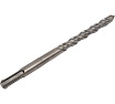 Бур по бетону (10x160 мм; SDS-plus) ИПК 10kh160SDS+